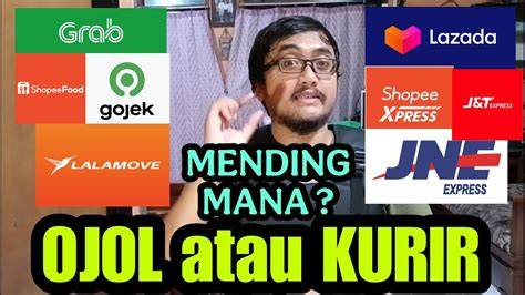 GENG OJOL bandingkan pendapatan label Domino Store melalui menu adjustment layer JizzBunker 4K lapor maksimal sehari — sekarang juga image 3