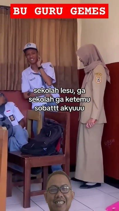 Galeri foto guru sama murid mesum gemes headliner nafsu tak tertahankan kemudian login aman dijamin di cek pada area promosi dashboard