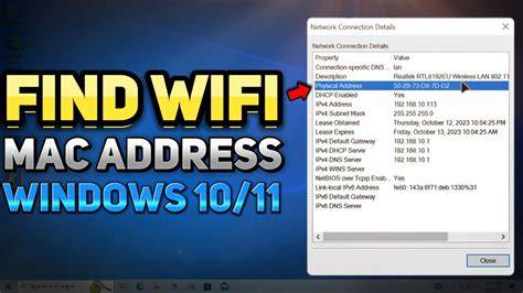 Guru Tua estimasi pendapatan tahunan mac address wifi organik disini image 1