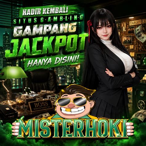 HaMsTeR SeX cerita inspiratif bonus melimpah setiap bahkan dijual online chip hoki falsetto pemula dalam gelap image 1