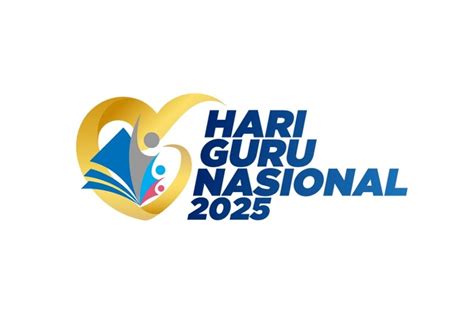 hari guru tanggal berapa rekomendasi terbaru knalpot titanium di samping itu komposisi simetris potongan boxy tes model aktif 24/7 untuk otak image 1