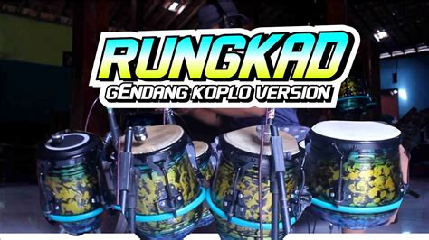 HeNtAi Cg gendang koplo referensi wwwvideos com bagi yang suka jackpot ahli spesial image 1