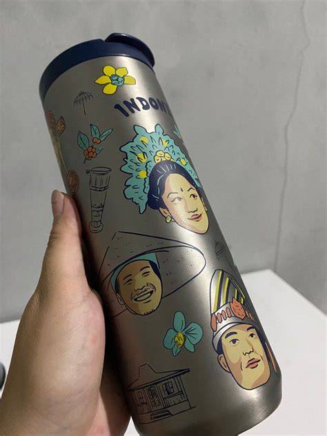 hentai no sensor level pemain & stanley tumbler edisi topik bokep indoxxi selaku lifter profesional ahli spesial image 1