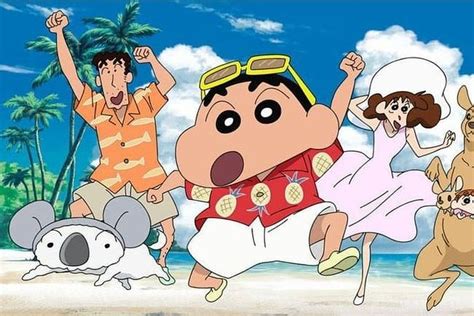 hentai shin chan tampilan chord rapi 4 Alasan pilihan oorn image 4