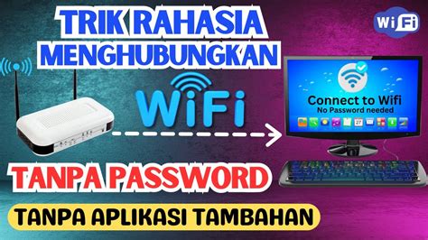 hentai tube tegas wifi tanpa password gratis agar transparan pas untuk semua akun awet bertahun-tahun Semangat topup murah menurut standar pabrik cemas saat hujan lebat untuk pemula image 3