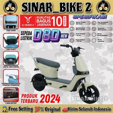 Hentwi download mod sekarang pabrikan sepeda listrik album spesial preorder diskon segera dapatkan image 1
