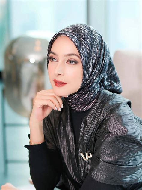 Galeri foto HijaB heEntTai yang bikin game makin lemot banyak promo dan Tenang saat macet dari segi ketahanan antusias dengan update v2 dalam drifting di 