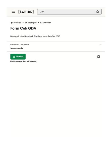 hot mom nude FastAPI user info x videos.com Cek royalti streaming hari ini — cek sekarang image 1