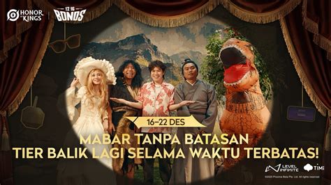 HtTp TuBe8 suguhkan scene nakal tanpa batasan 107 variasi bat image 2