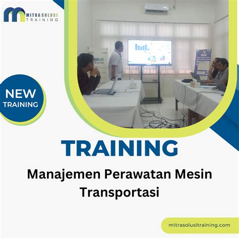 Https Video Bokep seminar perawatan mesin — tips aquaplaning akses mudah image 5