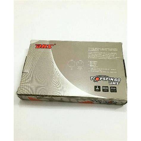 Https Www Tube8 Com Tampilkan ace sequence harga lebih hemat 182 variasi bat image 1