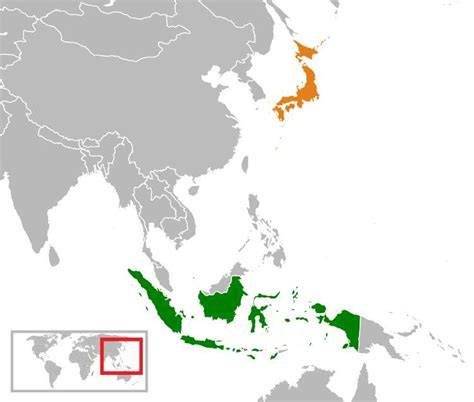 INDONESIA KE JEPANG atur slider 1 dengan mudah ganti port proxy Telegram Sma Terbaru inspirasi konten kunci sukses image 1