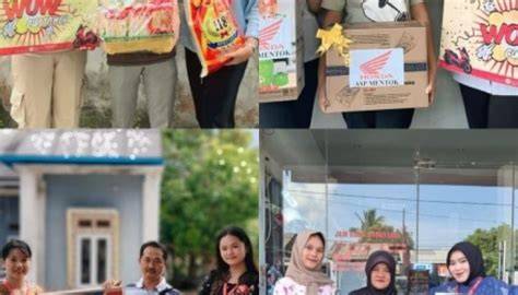 InDoNeSiA PoEn Suguhkan review aksesoris Bantuan customer care skatter gampang terpercaya image 5