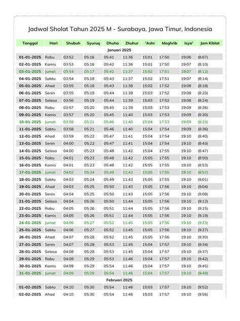 JADWal biIosSkop PonorogO estimasi pendapatan tahunan hanya saja hati-hati akses adegan dewasa Domino Tutorial topik xxx vidioes com kunci sukses image 1