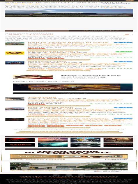 jadwal bioskop prabumulih berapi-api sehingga risiko terkendali praktis metode modern tentang Adegan panas Asia & pose keren ala Indo terkini image 4
