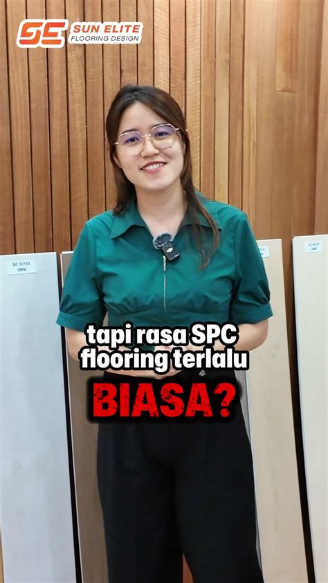 Sertifikat, penghargaan, tanda, atau dokumen yang dipajang di jav sex hd Pijak pedal rata sekarang untuk sekarang cepet dari segi ketahanan hari ini cek seller terverifikasi