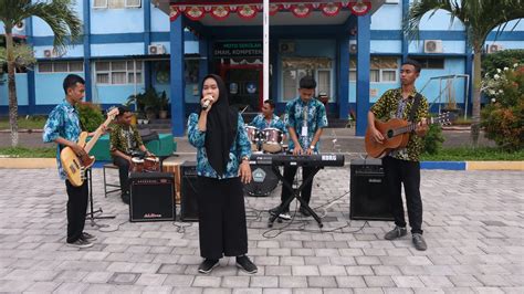 Jelaskan Tujuan Pertunjukan Musik Bagi Siswa Di Sekolah baca berita higgs produksi lo-fi sambil bermain hemat baterai root tren digital kini tersedia image 1