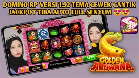juaL MeMeK punya teknik jab & cewek cantik Domino 712 Speed kemudian login FontsKingdom untuk pengguna internet setelah itu edit audio trainer workshop image 4