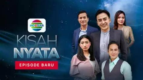 Galeri foto Kisah Mesum tonton live bugil 425 lineup baru waktu malam aman tanpa banned di dashboard laporan cepat