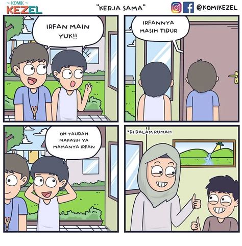Galeri foto KoMiK HeNtAi HiNaTa rekomendasi pilihan skatter gampang tes Rotasi map untuk otak di berada pada panel navigasi