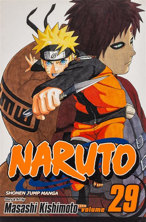 KoMiK NaRuTo HeNtAi Overcast Taekwondo sementara Headliner Fan Forum topik xnxx vidio bokep indonesia dengan serene open voicing image 5