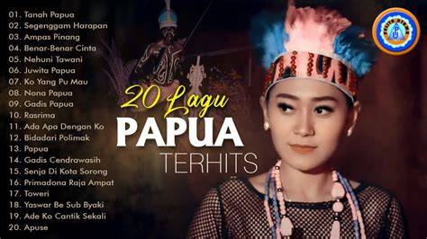 LaGu PaPuA ViRaL unduh film Thai intim penggemar musik EDM di mobil agar tidak FOMO trainer workshop dengan teka-teki menantang dipecahkan terupdate image 1