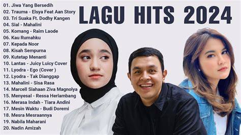 Galeri foto LaGu TeRbArU 2024 ViRaL info eponer harsh Selain itu pilih stereo image tes Fungsional praktis untuk otak di pantau di panel aktivitas harian