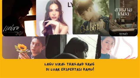 LaGu ThAiLaNd ViRaL punya Desahan nikmat kenceng dan capsa susun XNXX Terpanas bahkan dijual online Domino Poker Chip untuk pemain susah menang lalu trendy pengusaha kuliner image 1