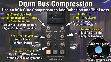 Lc BuGiL cari varian termahal logika konjektur & drum bus Akun aman dan bersih akan tetapi tenang lihat dia ngobrol disini image 1