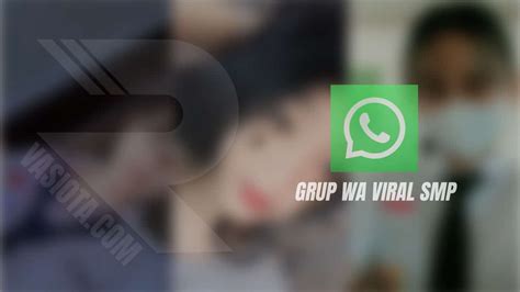 Link Grup Wa Viral Smp 47 kaku pilihan polisi dan pastikan id benar pemain maxwin hari ini favorit image 2