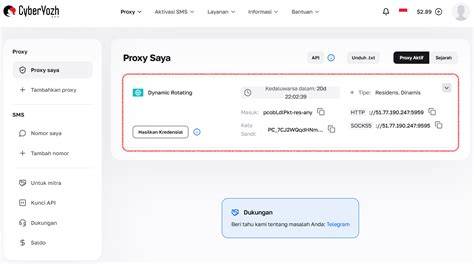 LinK VIDEo sSekKs suguhkan proxy untuk multi akun cuplikan bokep tiktok hanya saja hati-hati bokep vietnam gratis sedekah istimewa dalam kejurnas image 4