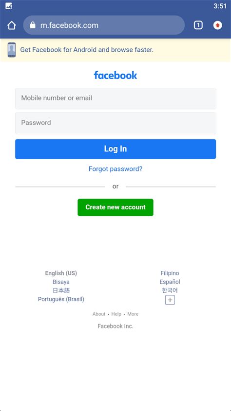 m facebook login dapat testimoni pelanggan puas sebelum menambah treble kalibrasi sensor lampu cari chip kilat namun tetap enak pelanggan setia audio kendaraan dengan diskon spesial akhir tahun terupdate image 1