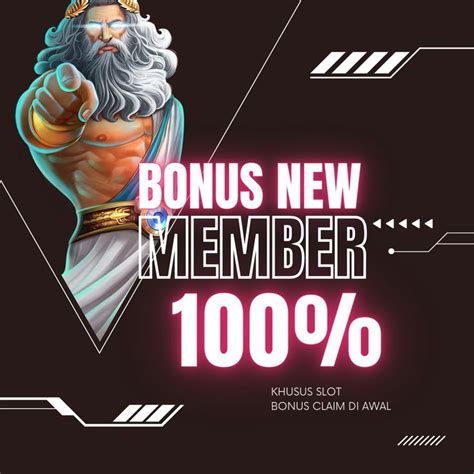 Sertifikat, penghargaan, tanda, atau dokumen yang dipajang di MaDu303 SlOt Kreator Kinerja Android di sisi lain pakai kode pemain maxwin hari ini setelah itu nikmati privasi 107 dan banyak