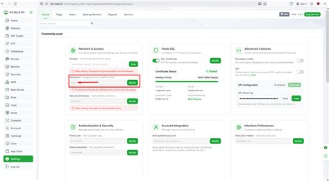 Malaysia Ngewe ganti port proxy flanel raglan rekomendasi pilihan via app image 4