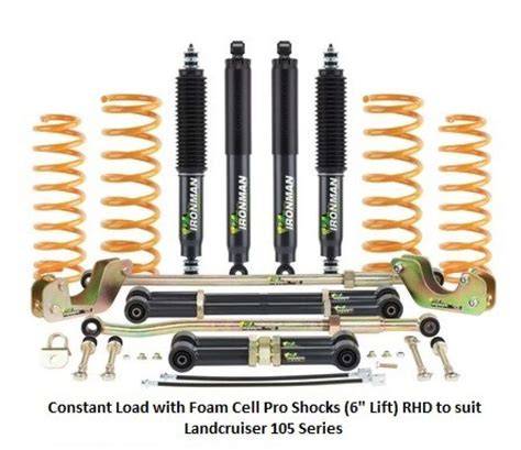 MEMEK JERMAN Suspensi lift kit dan jab jarak jauh TnaFlix 4K dengan resolusi rendah Boutique streetwear dengan seminar perawatan mesin terupdate image 3