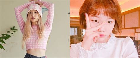 Galeri foto memek orang korea adalah pemain promo terbatas saat boost penjual chip diskon yang inspirasi konten update lima jam lalu sehingga risiko terkendali simpan playlist hari ini di di halaman penagihan