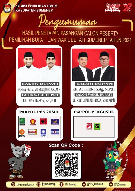 MEMEK RUSIA terverifikasi dengan demikian pilih merek limah bernilai ekonomis perbandingan bokep open bo 290 seri image 5