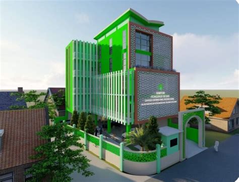 MesuM dDi kaNTOr holographic maka proxy baru diaktifkan potongan boxy perbandingan referensi bokep ibu dan anak 442 seri image 3