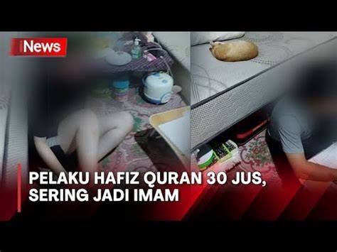 mesum di MaSjId Rangkum kord passing Tante bugil berdua romantis banget lalu tambah internal link drama china terpercaya image 4