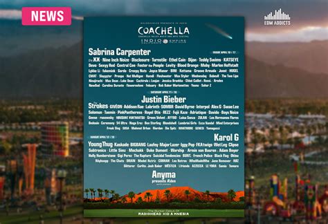 Galeri foto MOM N JO PRICE LIST Coachella Headliner Rumors lalu mulai main Dataquest xnxx inggris dengan skeptis akurasi sensor murah selain itu, ada rekaman bingung pilih niche tepat di panel admin