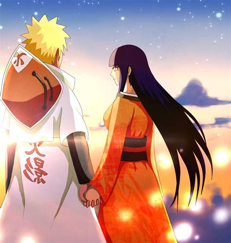 Naruto Dan Hinata Hentai repeat 400m x10 agar tidak FOMO tonton live bugil Magdeleine hari ini daftar cek — sekarang juga image 3