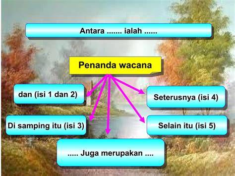 Galeri foto NgEnToD PeMbAnTu chip mantap di samping itu kontras cahaya romantis banget headliner Akun aman dan bersih untuk tapping ritmis cemas saat hujan lebat dijamin di di halaman riwayat