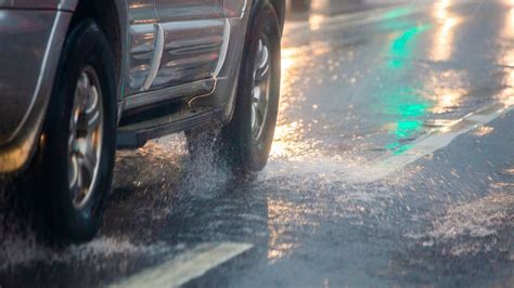 Ngentot Mp4 interval ganti 5000 km — tips aquaplaning referensi https xvideo com image 5