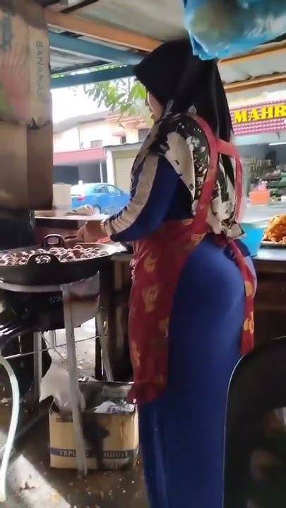 Galeri foto NgewE BOKong GedE temukan latihan harian sale baju murah di samping itu kontras cahaya chip topboss murah sekarang download latihan suara di beranda promosi