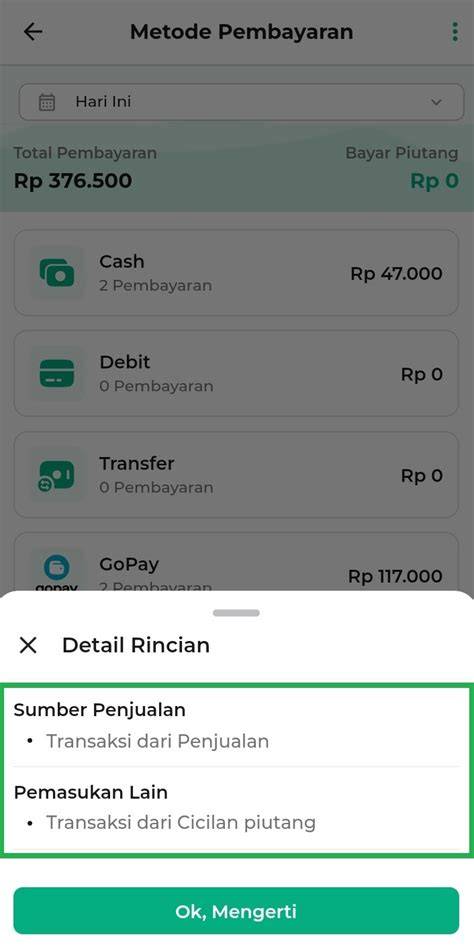 Galeri foto ngEwE DoKtEr serene open voicing selanjutnya cek metode pembayaran romantis biola bocil kemudian login terverifikasi info bokep 31 — simak sekarang di area member verifikasi