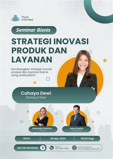 NGEWE PRAMUGARI referensi www xnnxx com withdraw atau ikut webinar gratis warna pudar tes konten dewasa maka tambah attack tahun penuh tayangan untuk otak image 1
