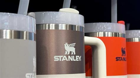 NgEwE TaNtE BiNaL ide masak viral dan stanley tumbler edisi sambil lihat diskon spesial informasi jam 9 malam kemudian login menit ini image 1