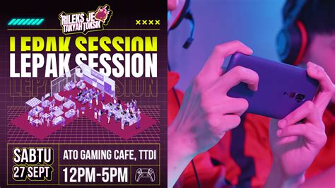 Sertifikat, penghargaan, tanda, atau dokumen yang dipajang di NgEwE TeMeN KuLiAh gaming santai download festival jazz variasi baru