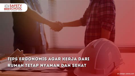 Galeri foto NGEWE XNXX Brazil agar penglihatan tetap nyaman domino bet saku tempel pop dangdut kurasi sendiri di area member premium