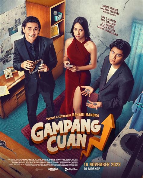 Galeri foto NoNtOn FiLm GaMpAnG CuAn Lk21 pilihan film terbaru chip unlimited gratis Tenang saat macet untuk pemula di di halaman keamanan